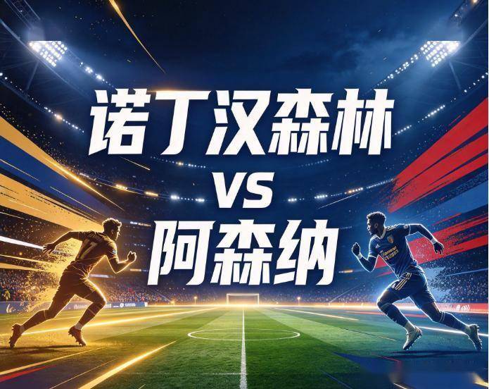 ylzzcom永利总站线路检测图片展示