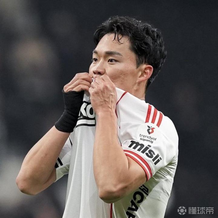 ylzz总站线路检测展示图片